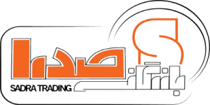 لوگو اصلی موبوصدرا