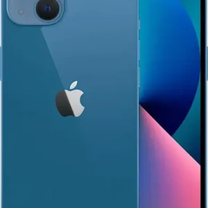 گوشی موبایل اپل مدل iPhone 13 CHA