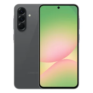 گوشی موبايل سامسونگ Galaxy A56 5G ظرفیت 256 گیگابایت رم 8 گیگابایت - ویتنام